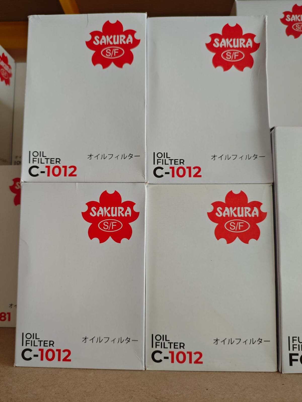 produk